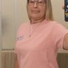 debbielm5
