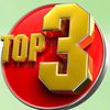 top.3.countdown
