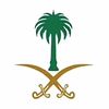 user3548007151661