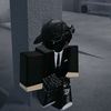 xyz_nezz397