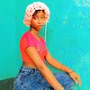 user1963676227881