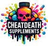 cheatdeathsupplements
