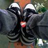 miguelmorillo6980