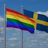 marvesefardiskson