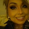 hilda.valenciano