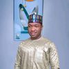 suleiman.badamasi7