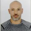khaled.turkey3