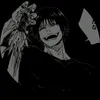 theo_0521