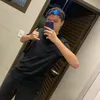 andrejbrnpp