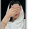 khtan82929