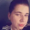 ilovemygirlfriend813