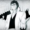 aizen357_