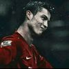 kevinserrano.7