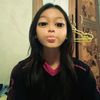 sasa_santenimupp