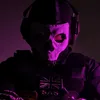 callsign.fester