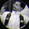 f__16__m_f