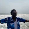 iam_olaoluwaezekiel