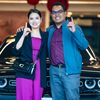 theceocoupleph