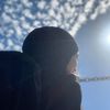 rawan.hani0