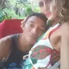 cassandrapereira040gmail