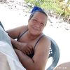user1781030611316
