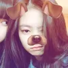 multi_fandom491