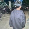 rgigsngpryga_