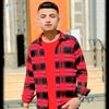 saeid.mostafa0