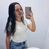 ana_vieira0110
