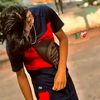 user9369161735827