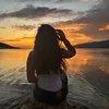 ktniss_233