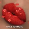 tahirb60