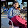 user3081655014