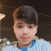 7ey_d