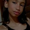 danvers_aysha