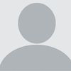 user1213141516171054