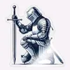 caballero_del_amor