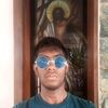 sahansahan099