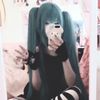niichaama