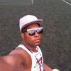rodrigo.roberto531
