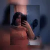 camsxsales