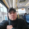 alex.jimenez863