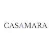 casamara1