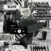 jandm11