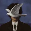 rpxdmt.34
