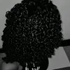 _nanda.000
