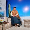 nils_ayda27012