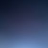 ecli11