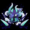 billcipher104