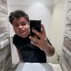 tetesalinass